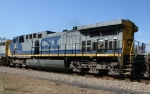 CSX 49